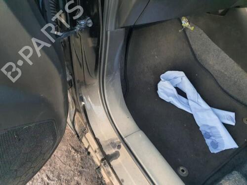 Engine control unit (ECU) SUZUKI SWIFT V (AZ) 1.2 Hybrid (Mild Hybrid) (A2L412) | BP31121529M57 