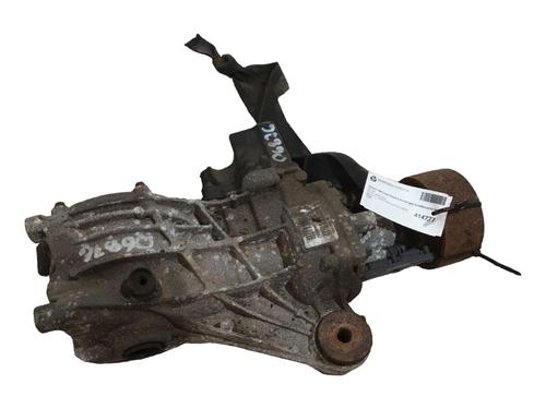 BP29663786M24 main image