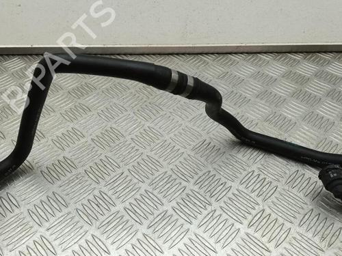 Engine BMW X6 (G06, F96) xDrive M 50 d | BP29651399M1 