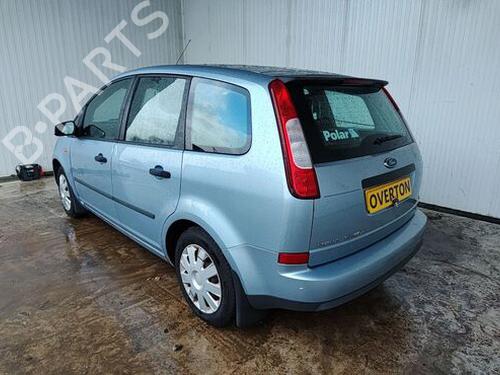 Passasjer kollisjonspute FORD FOCUS C-MAX (DM2) 1.8 | BP29670623C10 