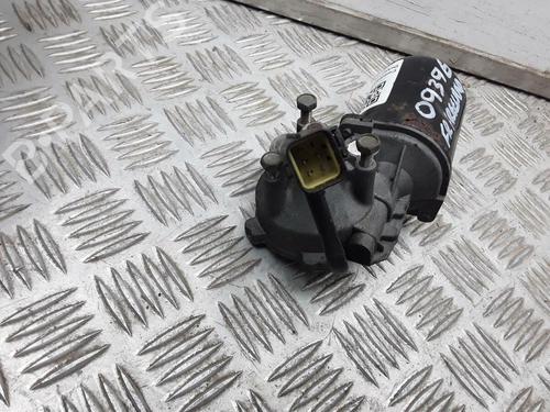 Viskermotor vindrude LAND ROVER FREELANDER I (L314) 1.8 16V 4x4 | BP29645961M29 