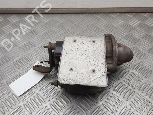 Startmotor VW PASSAT B5.5 (3B3) 2.5 TDI | BP29646944M8 