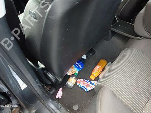 Cockpit AUDI A4 B6 (8E2) 1.8 T | BP29664309C47 