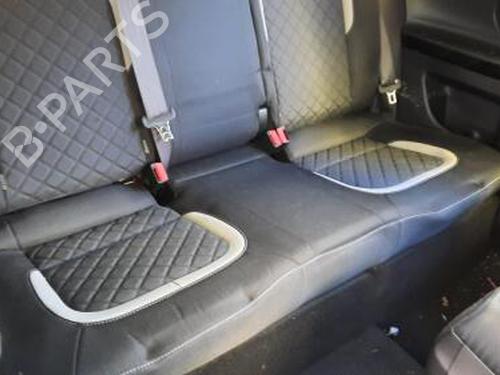 Other KIA CEE'D (JD) 1.4 CVVT | BP29673154O1