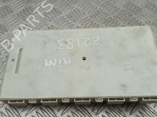 Electronic module MINI MINI (F56) Cooper D | BP29684061M83