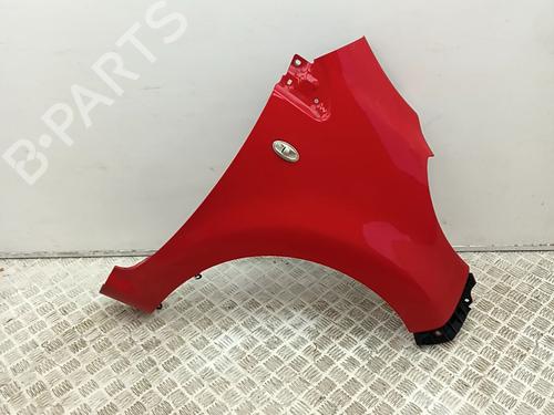 right-front-fenders-citroen-c1-pm_-pn_-2005-2006-2007-2008-2009-2010-2011-2012-2013-2014-32038958 main image