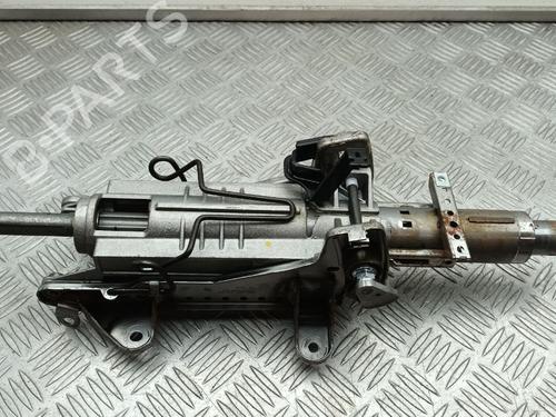 Used Steering column PORSCHE 718 CAYMAN (982) 4.0 GT4 (982810, 982811) (420 hp) 29648623