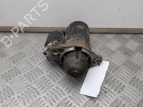 Starter VAUXHALL VECTRA (B) Estate (J96) 2.0 i 16V (F35) | BP29646663M8 