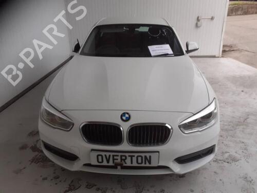 Fuel tank BMW 1 (F20) 116 d | BP29652505C62