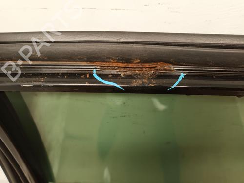 Right rear door KIA CEE'D SW (ED) 1.6 CRDi 115 | BP29667552C5