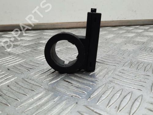 Computer motormanagement VAUXHALL ASTRA Mk IV (G) Hatchback (T98) 1.4 16V (F08, F48) | BP29647707M57 