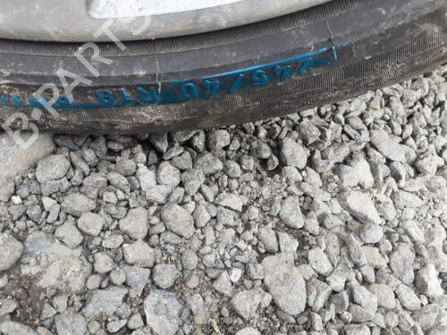 Display monitor JAGUAR XE (X760) 2.0 D | BP29646465C48