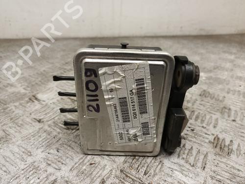 Other VW T-ROC (A11, D11) 1.0 TSI | BP29654312O1