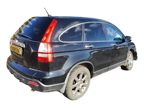 Used Front left seatbelt HONDA CR-V III (RE_) 2.2 i-CTDi 4WD (RE6) (140 hp) 29650893