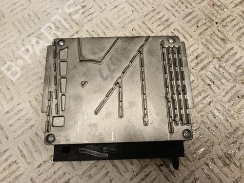 Computer motormanagement VOLVO S60 I (384) D5 (163 hp) 29665438