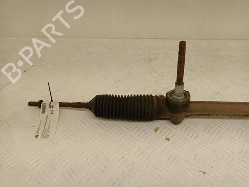 Steering rack FORD KA (RU8) 1.2 | BP29665719M22 