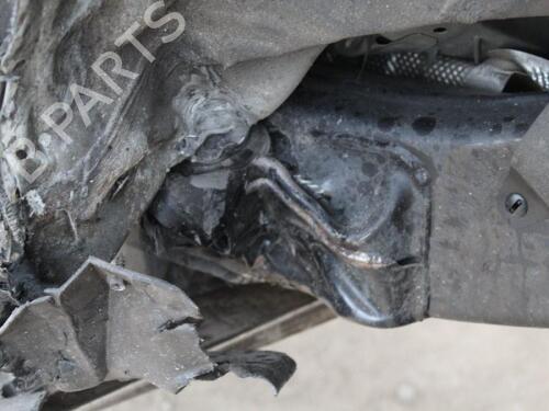 Rear left window mechanism TOYOTA HILUX VIII Pickup (_N1_) 2.4 D 4WD (GUN125_, GUN125R) | BP28642372C24