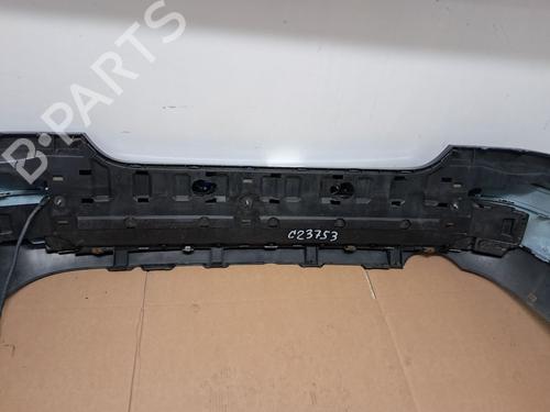 Rear bumper MERCEDES-BENZ CLK (C208) CLK 230 Kompressor (208.347) | BP29671093C8 
