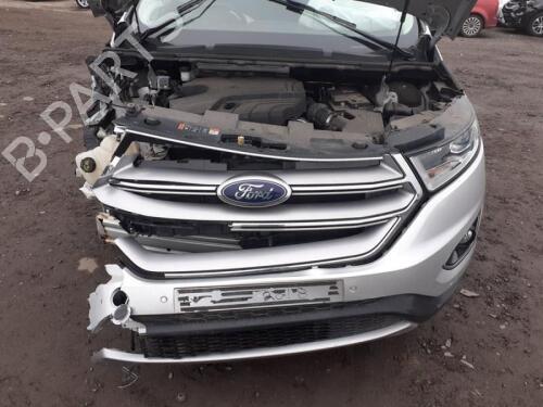 Front left seatbelt FORD USA EDGE 2.0 TDCi AWD | BP29646758I26
