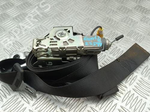 Used Front left seatbelt ALFA ROMEO GT (937_) 1.8 TS (937CXR1A) (140 hp) 29665629