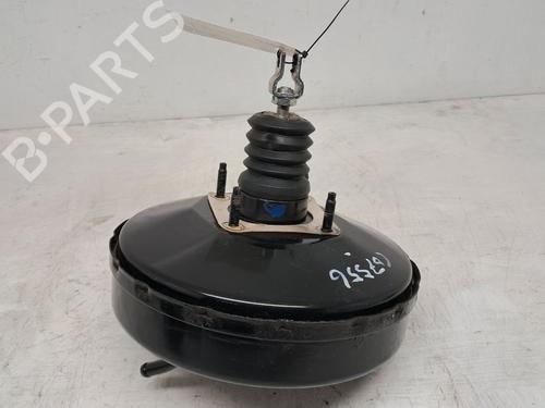 Bremseservo MAZDA 2 (DE_, DH_) 1.3 MZR (DE3FS) | BP29672886M42 