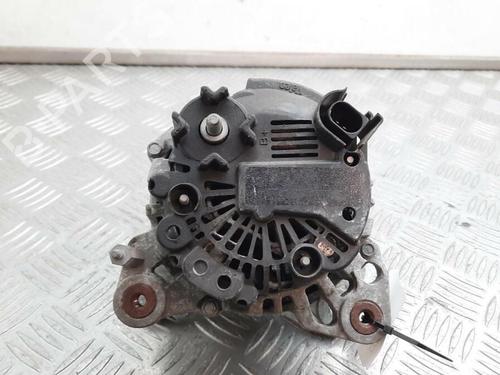 Alternator VW GOLF IV Variant (1J5) 1.4 16V | BP29646423M7
