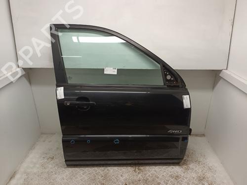 Used Right front door KIA SPORTAGE II (JE_, KM_) 2.0 CRDi 4WD (113 hp) 29665517