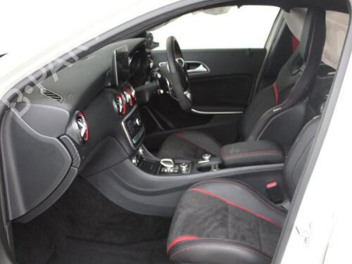 Other MERCEDES-BENZ C-CLASS Coupe (C204) C 220 CDI (204.302) | BP29647582O1