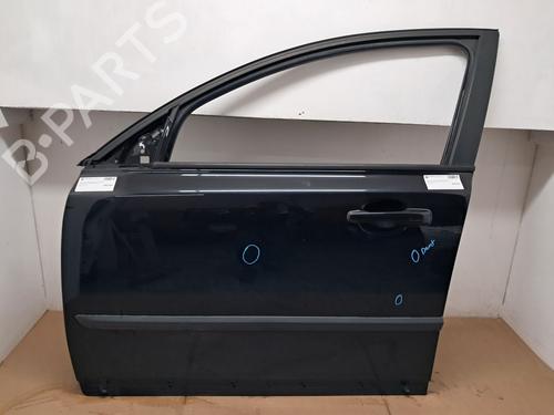 Used Left front door VOLVO S40 II (544) 1.6 (101 hp) 29678833