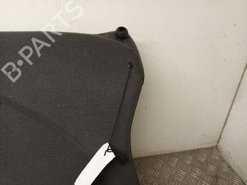 Plage arrière FORD FOCUS I (DAW, DBW) 1.6 16V | BP29654686C85 