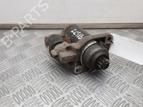 Starter VW GOLF IV (1J1) 1.8 T | BP29647017M8 