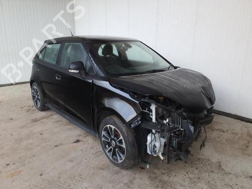 Left taillight MG MG 3 1.5 | BP29650181C34 