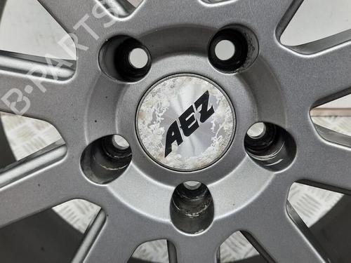 Rim MASERATI QUATTROPORTE VI 3.0 D | BP29648994C45 
