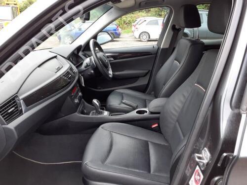 Other BMW X1 (E84) xDrive 20 d | BP29672225O1 