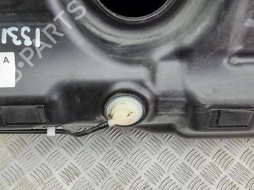 Bensintank VAUXHALL CORSA Mk III (D) (S07) 1.0 (L08) | BP29648608C62
