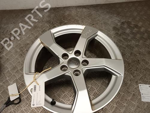 Used Rim AUDI A3 Limousine (8VS, 8VM) 35 TFSI (150 hp) 29654240