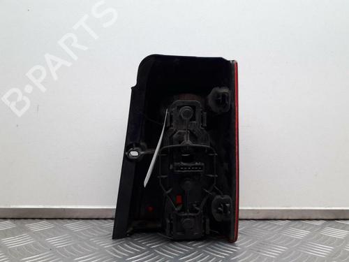 Other PEUGEOT PARTNER MPV (5_, G_) 1.9 D | BP28626814O1