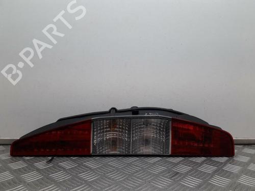 Piloto trasero derecho FIAT DOBLO MPV (119_, 223_) 1.9 D Multijet (120 hp) 29645487