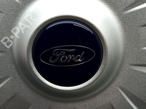 Other FORD TOURNEO CONNECT / GRAND TOURNEO CONNECT V408 MPV 1.5 EcoBlue | BP30825527O1