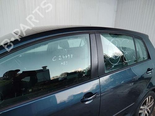 Subframe VW PASSAT B7 (362) 2.0 TDI | BP32225068M9