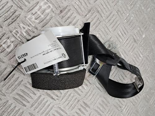 Rear right seatbelt VW TIGUAN (5N_) 2.0 TDI 4motion | BP29679553I28 