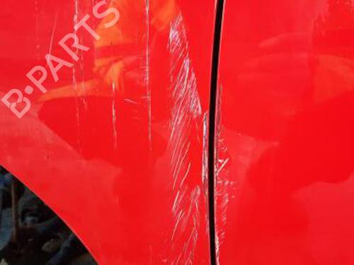 Other KIA CEE'D (JD) 1.4 CVVT | BP29673154O1