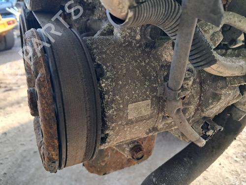 Engine TOYOTA AVENSIS (_T25_) 1.8 VVT-i (ZZT251_, ZZT251R) | BP29660181M1 
