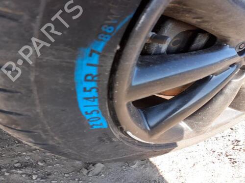 Passasjer kollisjonspute MINI MINI (F56) Cooper D | BP29673206C10 
