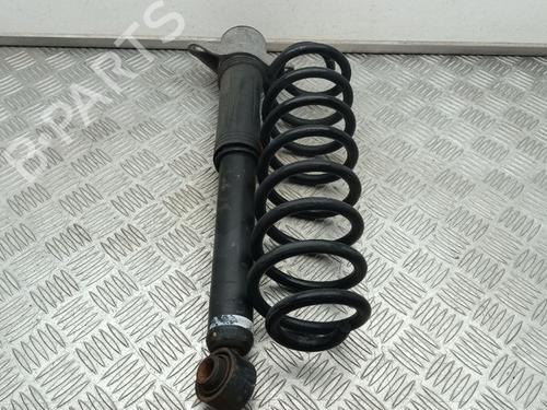 Used Shock absorber spring LEXUS ES (_Z10_, _A10_, _H10_) 300h (AXZH10, AXZH11) (178 hp) 29685184