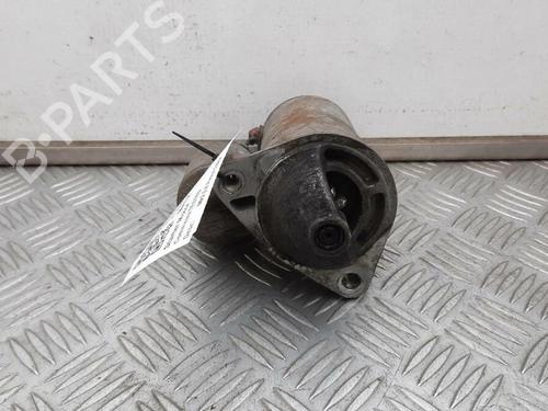 Starter CHEVROLET MATIZ (M200, M250) 1.0 | BP29646917M8 