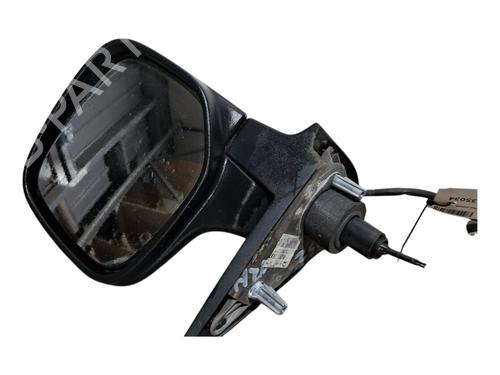 Retrovisor derecho CITROËN BERLINGO / BERLINGO FIRST Box Body/MPV (M_) 1.6 HDI 90 (MB9HX, MC9HX) (90 hp) 29669908