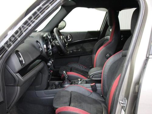 Used Other MINI MINI (F56) Cooper S (178 hp) 30384194