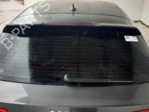 Andre AUDI A3 Limousine (8VS, 8VM) 1.4 TFSI | BP29674073O1 