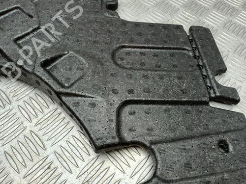 Interior roof BMW X6 (G06, F96) xDrive M 50 d | BP29650660I12 